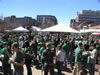 St. Patrick's Day (Parade) 2009: Image