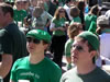 St. Patrick's Day (Parade) 2009: Image