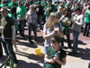 St. Patrick's Day (Parade) 2009: Image
