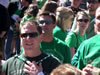 St. Patrick's Day (Parade) 2009: Image