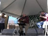 St. Patrick's Day (Parade) 2009: Image