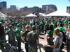 St. Patrick's Day (Parade) 2009: Image
