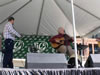 St. Patrick's Day (Parade) 2009: Image