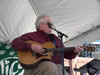 St. Patrick's Day (Parade) 2009: Image