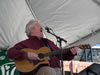 St. Patrick's Day (Parade) 2009: Image