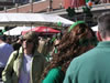 St. Patrick's Day (Parade) 2009: Image