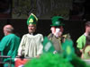 St. Patrick's Day (Parade) 2009: Image