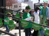 St. Patrick's Day (Parade) 2009: Image