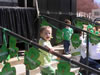 St. Patrick's Day (Parade) 2009: Image
