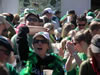 St. Patrick's Day (Parade) 2009: Image