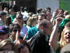 St. Patrick's Day (Parade) 2009: Image