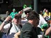 St. Patrick's Day (Parade) 2009: Image