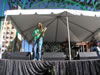 St. Patrick's Day (Parade) 2009: Image