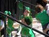 St. Patrick's Day (Parade) 2009: Image