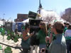 St. Patrick's Day (Parade) 2009: Image