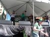 St. Patrick's Day (Parade) 2009: Image
