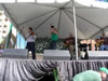 St. Patrick's Day (Parade) 2009: Image
