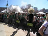 St. Patrick's Day (Parade) 2009: Image