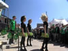 St. Patrick's Day (Parade) 2009: Image