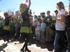St. Patrick's Day (Parade) 2009: Image