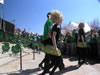 St. Patrick's Day (Parade) 2009: Image