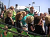 St. Patrick's Day (Parade) 2009: Image