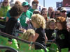 St. Patrick's Day (Parade) 2009: Image