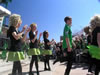 St. Patrick's Day (Parade) 2009: Image