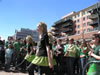 St. Patrick's Day (Parade) 2009: Image