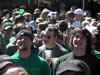 St. Patrick's Day (Parade) 2009: Image