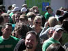 St. Patrick's Day (Parade) 2009: Image