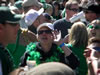 St. Patrick's Day (Parade) 2009: Image