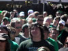 St. Patrick's Day (Parade) 2009: Image