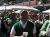 St. Patrick's Day (Parade) 2009: Image