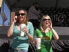 St. Patrick's Day (Parade) 2009: Image