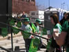 St. Patrick's Day (Parade) 2009: Image