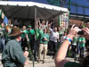 St. Patrick's Day (Parade) 2009: Image