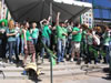 St. Patrick's Day (Parade) 2009: Image