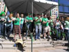 St. Patrick's Day (Parade) 2009: Image