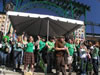 St. Patrick's Day (Parade) 2009: Image