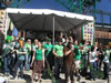 St. Patrick's Day (Parade) 2009: Image