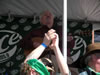 St. Patrick's Day (Parade) 2009: Image