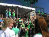 St. Patrick's Day (Parade) 2009: Image