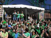 St. Patrick's Day (Parade) 2009: Image