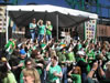 St. Patrick's Day (Parade) 2009: Image