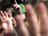 St. Patrick's Day (Parade) 2009: Image