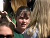 St. Patrick's Day (Parade) 2009: Image