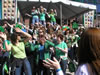 St. Patrick's Day (Parade) 2009: Image