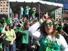 St. Patrick's Day (Parade) 2009: Image