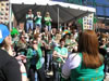 St. Patrick's Day (Parade) 2009: Image